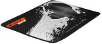 Canyon pad MP-3 350x250mm Black