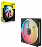 CORSAIR L&uuml;fter iCUE Link LX140-R RGB 140*140*25 Single