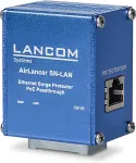 Lancom Systems LANCOM AirLancer SN-LAN v&auml;litingimuste &uuml;lepinge kaitse - 61261