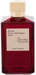 Maison Francis Kurkdjian Baccarat Rouge 540 200ml - Perfume uniseks