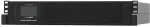 UPS ONLINE USV Systeme ONLINE USV 19" XANTO 3000