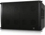 Turbosound TLX215L Subwoofer pasywny podwieszany 2x15"