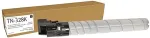 Tooner XEROX Toner Everyday Remanufactured Konica TN-328K Black