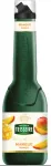 Teisseire Puree Mango, 1 l