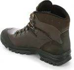 Meindl Buty trekkingowe damskie Kansas Lady GTX, z membraną Gore-Tex 5,5