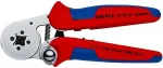 KNIPEX 97 55 04 plier Diagonal pliers