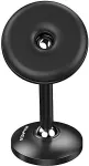 Awei Magnetic car holder to the cockpit black