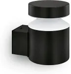 PHILIPS Laven Wall Light 6W