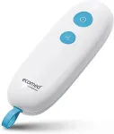 Medisana | Insect Bite Healer by ECOMED | IB-50E | White