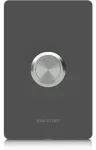 Ubiquiti UA-Button Access Button
