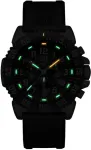 LUMINOX K&auml;ekell MAN XS.3181.F (44MM)