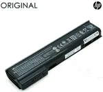 Hp Notebook battery CA06XL, 5100mAh, Original