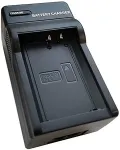 Canon Charger LP-E10