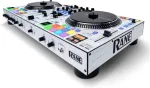RANE DJ One MKII - DJ controller