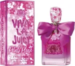 Juicy Couture Viva La Juicy Petals Please 50ml - Eau de Parfum naistele