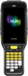 M3 Mobile UL20F, NFC (HF), 2D, SE58, 12.7 cm (5"), Full HD, Func. Num., BT, Wi-Fi, 4G, NFC, Android, GMS