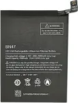 Xiaomi Battery Mi A2 Lite