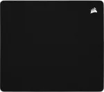 CORSAIR MM500 v2, gaming mouse pad (black, large)