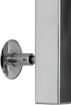 Navin Classik Quadro 500*1200 Sensor, 10-016153-5012