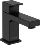 Hansgrohe Vernis Shape 71592670