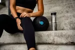 Avento Drinking bottle 660 ml