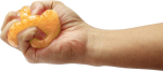 SLIMY Lima Crunchy, 120 g