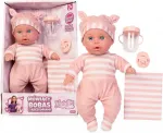 ARTYK Natalia Baby Doll 30 cm