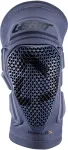 Leatt Ochraniacze kolan Knee Guard AirFlex Pro XXL