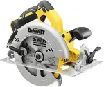 DeWALT DCS570NT-XJ Hand-held Circular Saw 18V