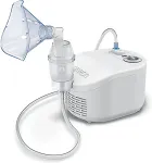 OMRON C101 Essential Mesh nebuliser