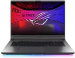 S&uuml;learvuti Asus Retail ASUS ROG Strix G18 U9-290HX 32 1 5070Ti G815LR-TT281W W11H