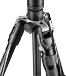 Statiiv Manfrotto MKBFRLA4B-BHM Befree 2N1