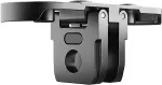 Gopro kinnitus Replacement Folding Fingers Hero13
