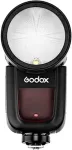 Godox v&auml;lk V1 Olympusele/Panasonicule