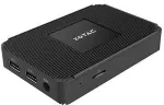 Zotac ZBOX PI336 Intel N6211, 4GB, 128GB, Windows 11 Pro W11P