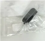ROBOROCK Vacuum Cleaner Accessory||Wall Sensor|For S7 Black MaxV|9.01.1202
