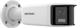 HIKVISION IP-kaamera Hikvision DS-2CD2T127G3P-LIS2UY/SL(180&deg;) ColorVu IP-kaamera
