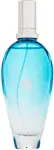 ESCADA Chiffon Sorbet 100ml - Eau de Toilette naistele