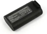 Dji Battery for Drone Mavic Mini, 7.2V, 2500mAh