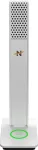 Turtle Beach Neat mikrofon Skyline USB, valge