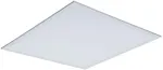 PHILIPS Recessed Light