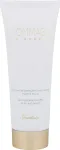 Guerlain Gommage De Beaut&eacute; 75ml - Peeling naistele