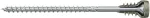 Fischer Adjusting screw FAFS 5.0 x 120 TX25 (100 pieces)
