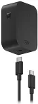 MICROSOFT Surface 45W Power Supply
