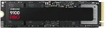 K&otilde;vaketas SAMSUNG 9100 PRO PCIe&reg; 5.0 NVMe&trade; M.2 SSD - 4 TB