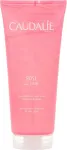 Caudalie Rose De Vigne 200ml - Shower Gel naistele