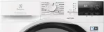 Electrolux EW7W2492P Washing machine-dryer