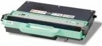 Tooner Brother WT-220CL, HL-3140CW HL-3150CDW HL-3170CDW DCP-9020CDW MFC-9140CDN MFC-9330CDW MFC-9340CDW, LED