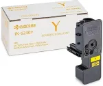 Tooner KYOCERA TK-5230Y toner cartridge 1 pc(s) Original Yellow