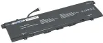 AVACOM Battery for HP Envy 13-AG, AQ, AH Series KC04XL Li-Pol 15.4V 3454mAh 53Wh